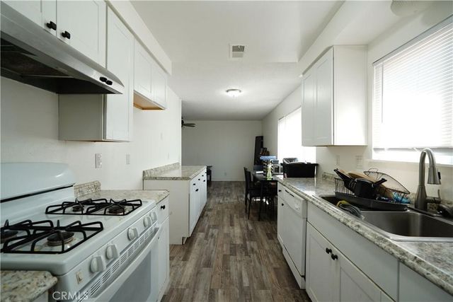 11764 Sutter Avenue, Yucaipa, CA 92399