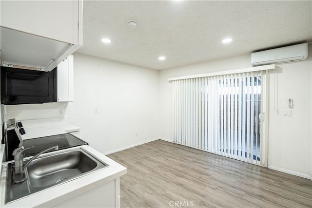 11764 Sutter Avenue, Yucaipa, CA 92399