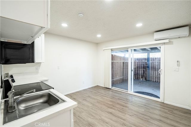 11764 Sutter Avenue, Yucaipa, CA 92399