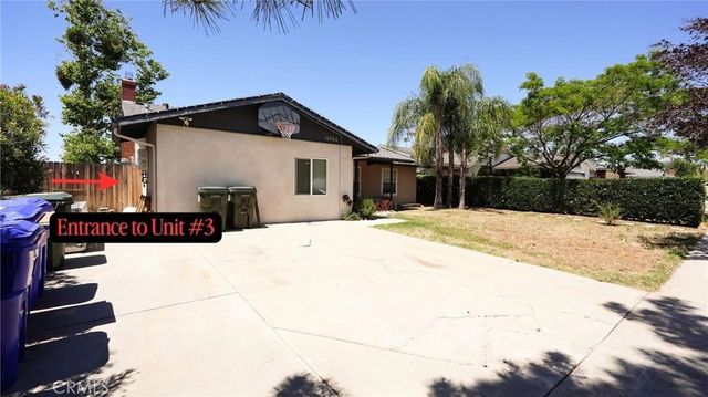 11764 Sutter Avenue, Yucaipa, CA 92399