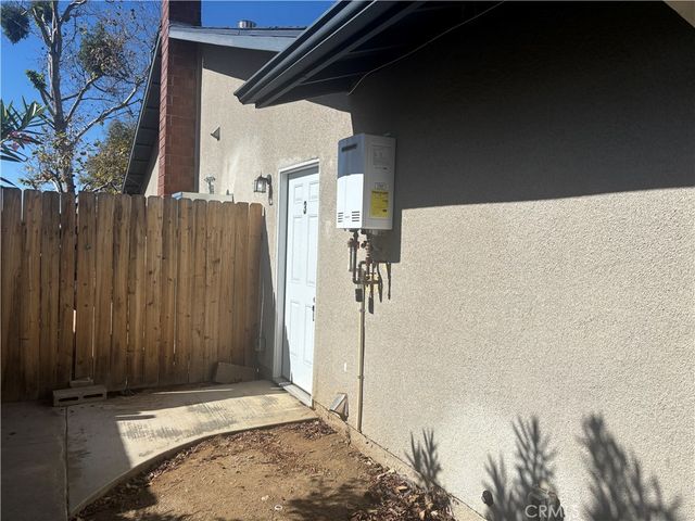 11764 Sutter Avenue, Yucaipa, CA 92399