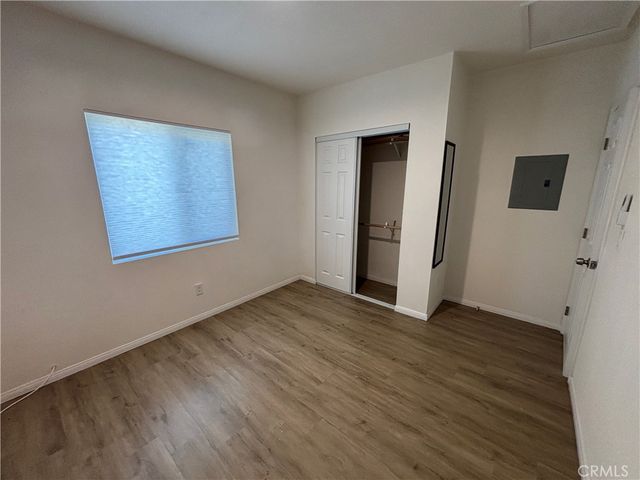 11764 Sutter Avenue, Yucaipa, CA 92399