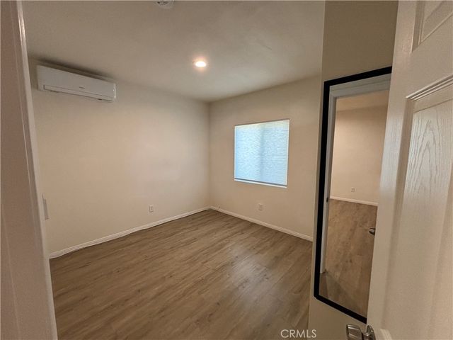 11764 Sutter Avenue, Yucaipa, CA 92399