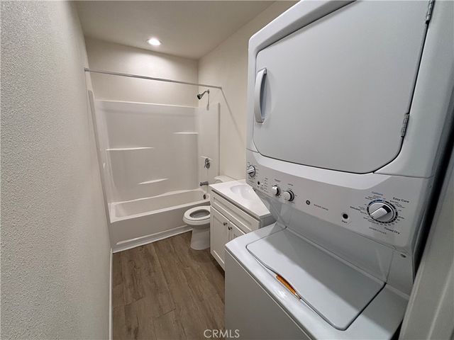 11764 Sutter Avenue, Yucaipa, CA 92399
