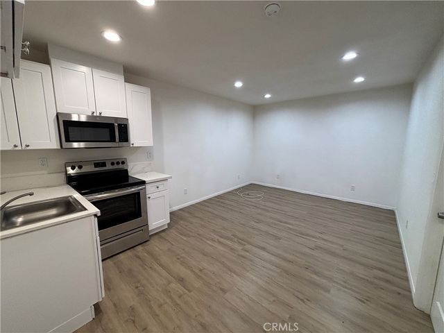 11764 Sutter Avenue, Yucaipa, CA 92399