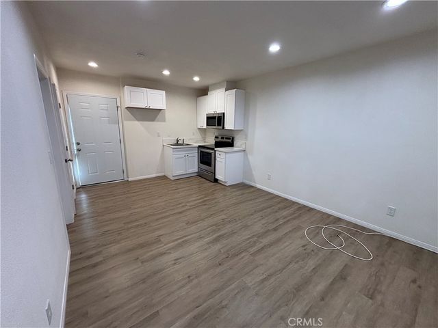 11764 Sutter Avenue, Yucaipa, CA 92399