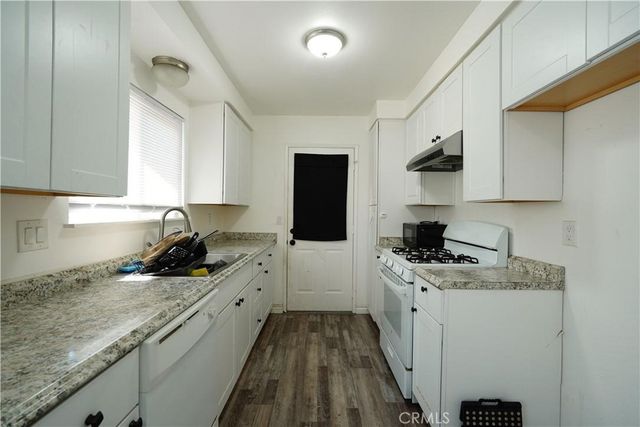 11764 Sutter Avenue, Yucaipa, CA 92399