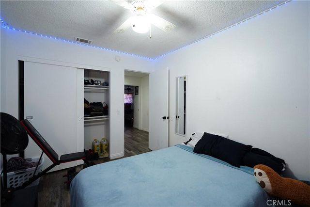 11764 Sutter Avenue, Yucaipa, CA 92399