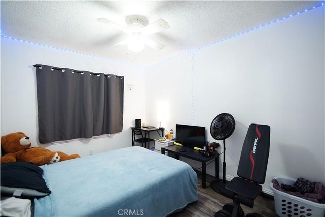 11764 Sutter Avenue, Yucaipa, CA 92399