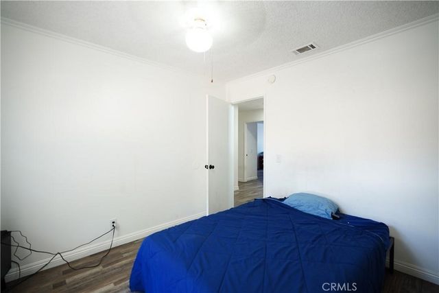11764 Sutter Avenue, Yucaipa, CA 92399
