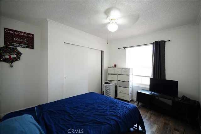 11764 Sutter Avenue, Yucaipa, CA 92399