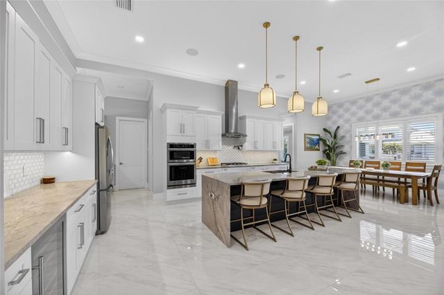 5704 TYBEE ISLAND DRIVE, Apollo Beach, FL 33572