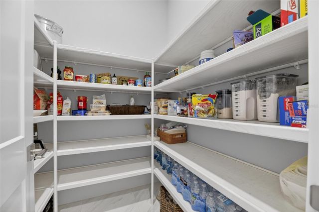 5704 TYBEE ISLAND DRIVE, Apollo Beach, FL 33572