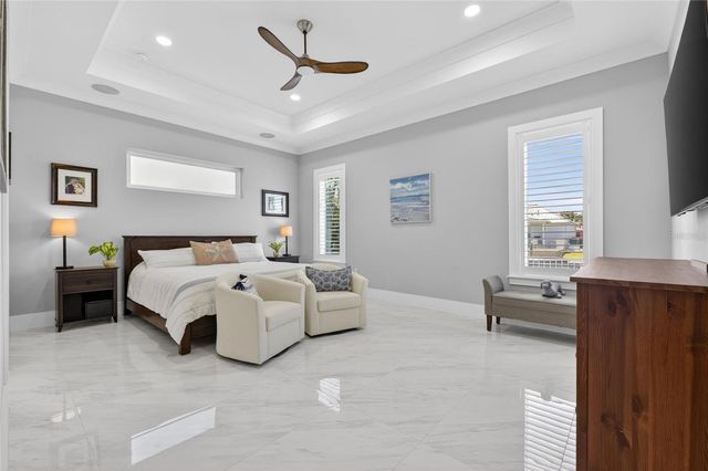 5704 TYBEE ISLAND DRIVE, Apollo Beach, FL 33572