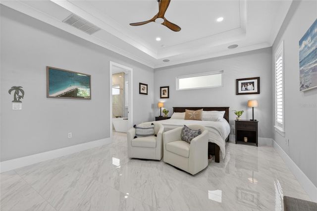 5704 TYBEE ISLAND DRIVE, Apollo Beach, FL 33572