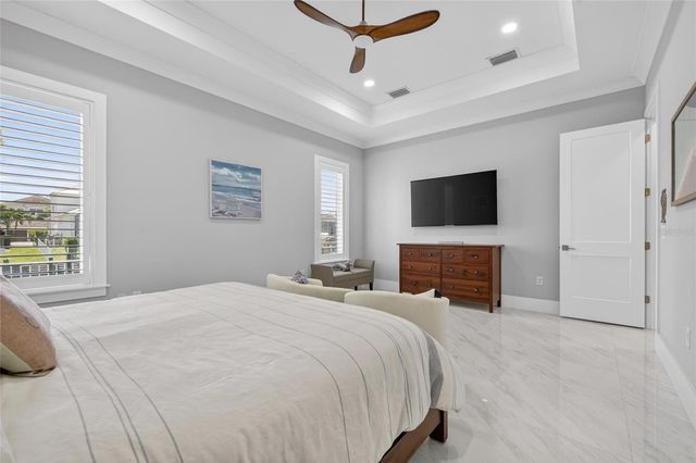 5704 TYBEE ISLAND DRIVE, Apollo Beach, FL 33572