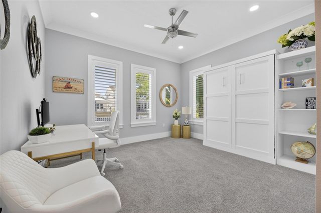5704 TYBEE ISLAND DRIVE, Apollo Beach, FL 33572