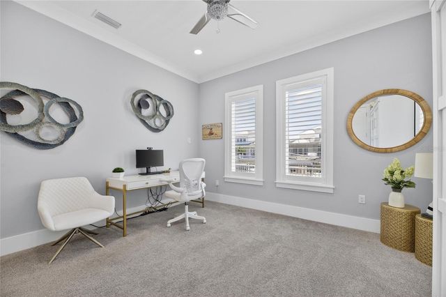 5704 TYBEE ISLAND DRIVE, Apollo Beach, FL 33572
