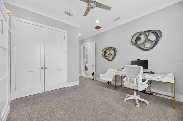 5704 TYBEE ISLAND DRIVE, Apollo Beach, FL 33572