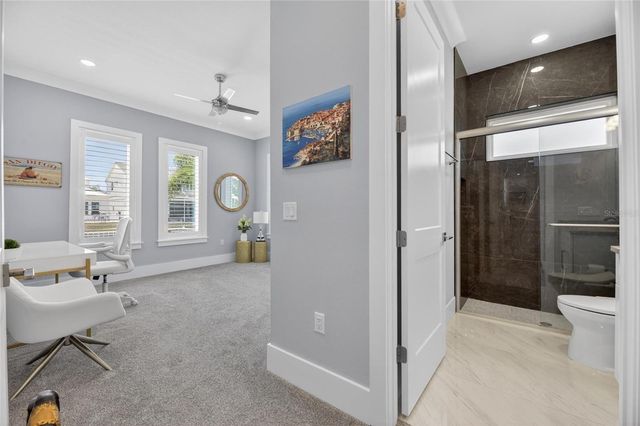 5704 TYBEE ISLAND DRIVE, Apollo Beach, FL 33572