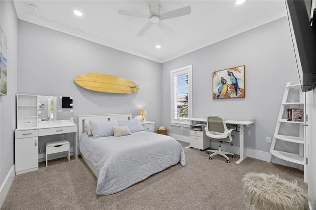 5704 TYBEE ISLAND DRIVE, Apollo Beach, FL 33572