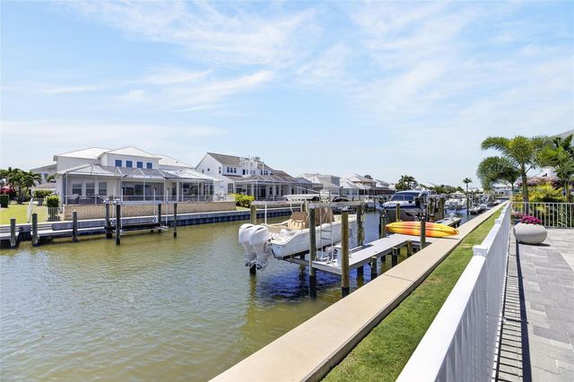 5704 TYBEE ISLAND DRIVE, Apollo Beach, FL 33572