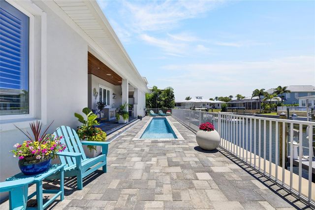 5704 TYBEE ISLAND DRIVE, Apollo Beach, FL 33572