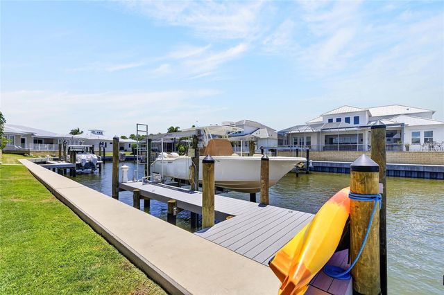 5704 TYBEE ISLAND DRIVE, Apollo Beach, FL 33572