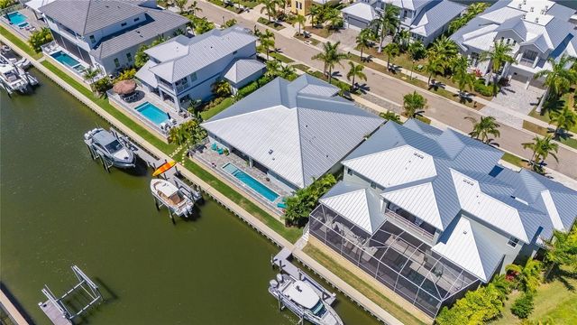5704 TYBEE ISLAND DRIVE, Apollo Beach, FL 33572