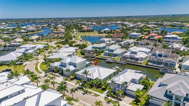 5704 TYBEE ISLAND DRIVE, Apollo Beach, FL 33572