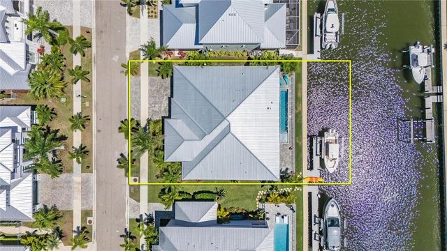 5704 TYBEE ISLAND DRIVE, Apollo Beach, FL 33572