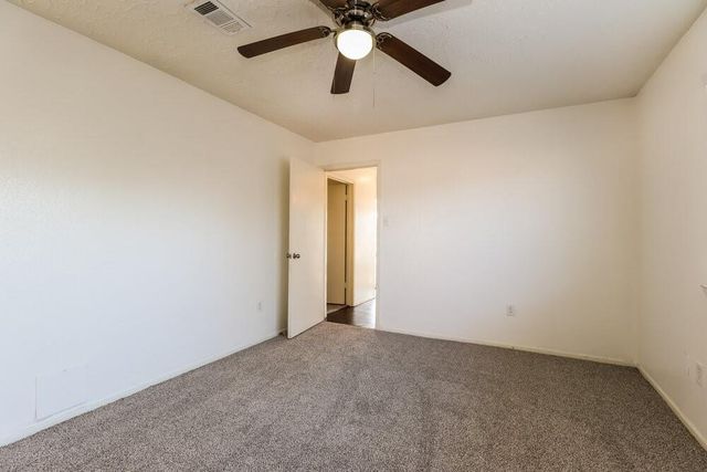 13411 Reads Court, Houston, TX 77015