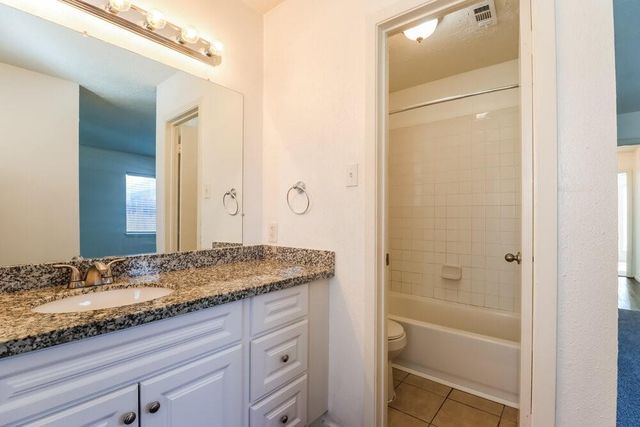 13411 Reads Court, Houston, TX 77015