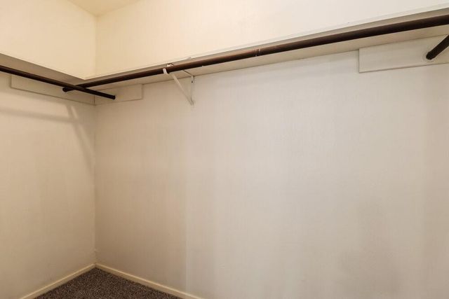 13411 Reads Court, Houston, TX 77015