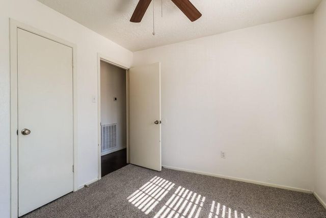 13411 Reads Court, Houston, TX 77015