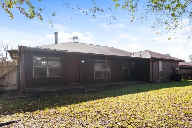 13411 Reads Court, Houston, TX 77015