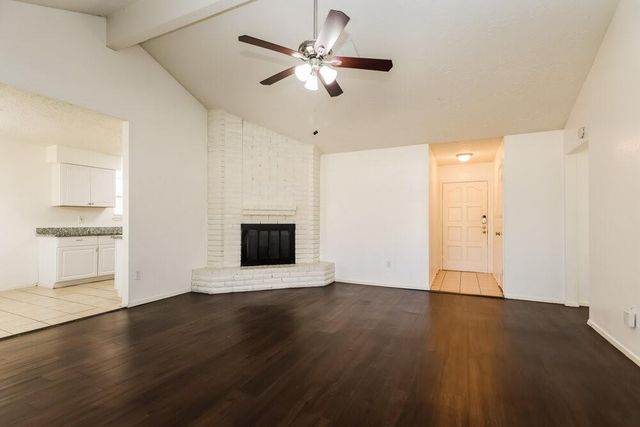 13411 Reads Court, Houston, TX 77015