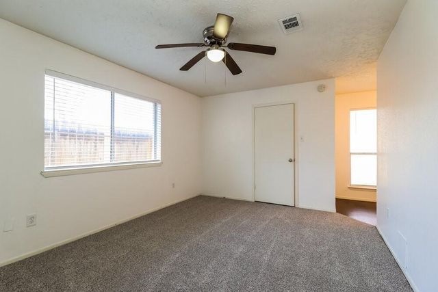 13411 Reads Court, Houston, TX 77015