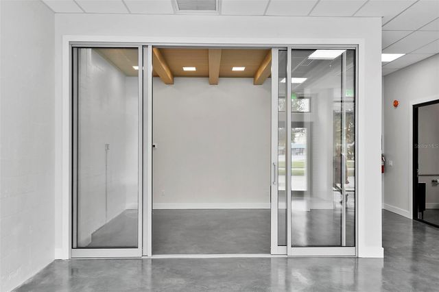 318 N CAUSEWAY, New Smyrna Beach, FL 32169