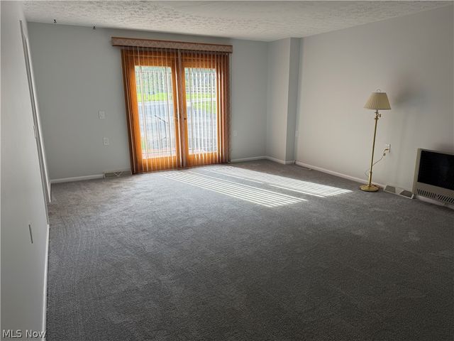 6419 Hampsher Road, Clinton, OH 44216