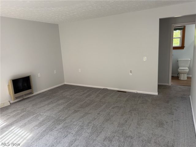 6419 Hampsher Road, Clinton, OH 44216