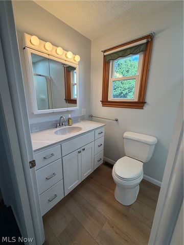 6419 Hampsher Road, Clinton, OH 44216