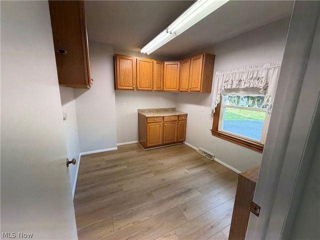 6419 Hampsher Road, Clinton, OH 44216