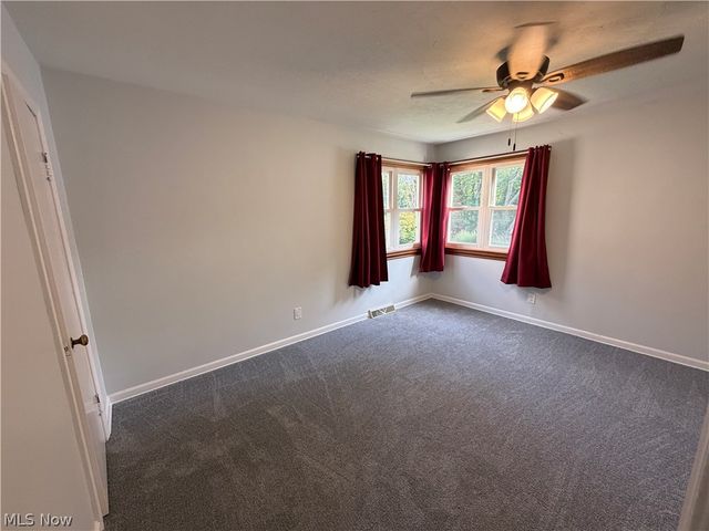 6419 Hampsher Road, Clinton, OH 44216