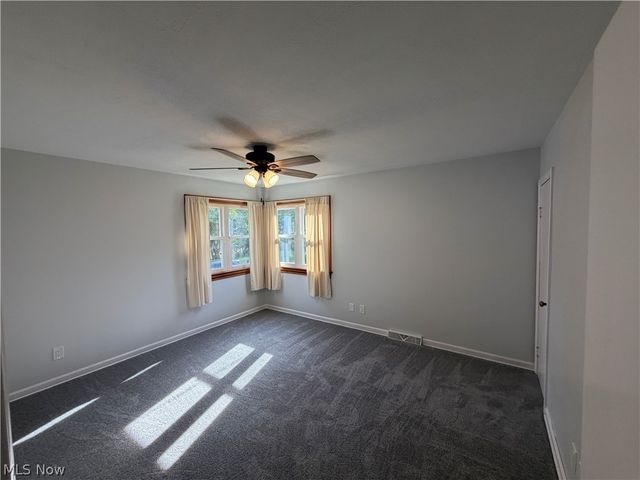 6419 Hampsher Road, Clinton, OH 44216