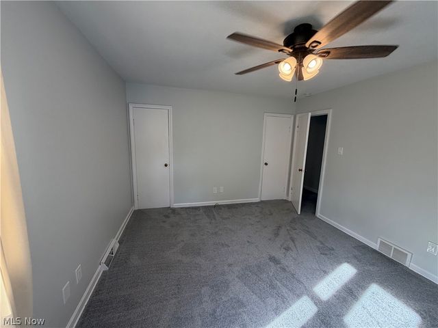 6419 Hampsher Road, Clinton, OH 44216