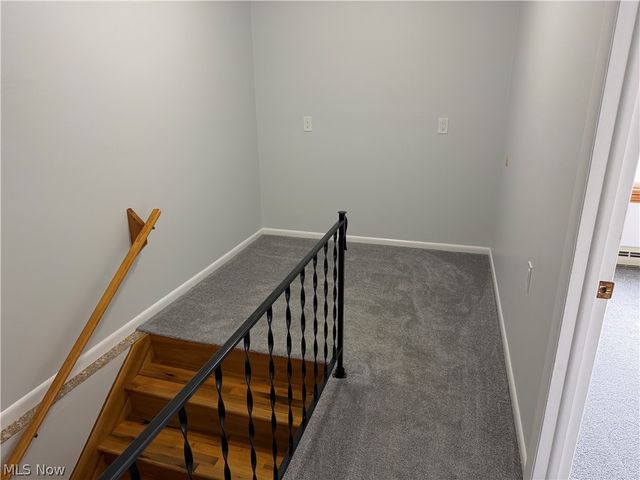 6419 Hampsher Road, Clinton, OH 44216