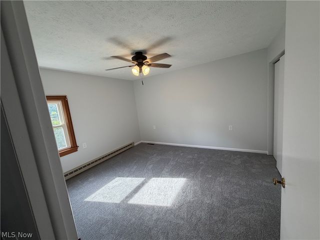 6419 Hampsher Road, Clinton, OH 44216