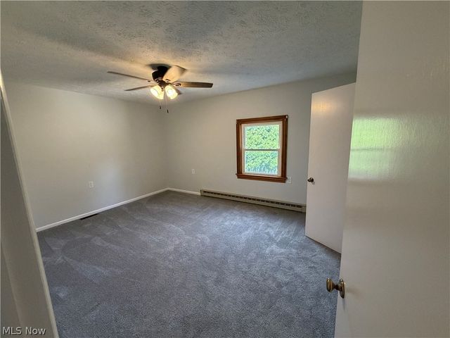 6419 Hampsher Road, Clinton, OH 44216