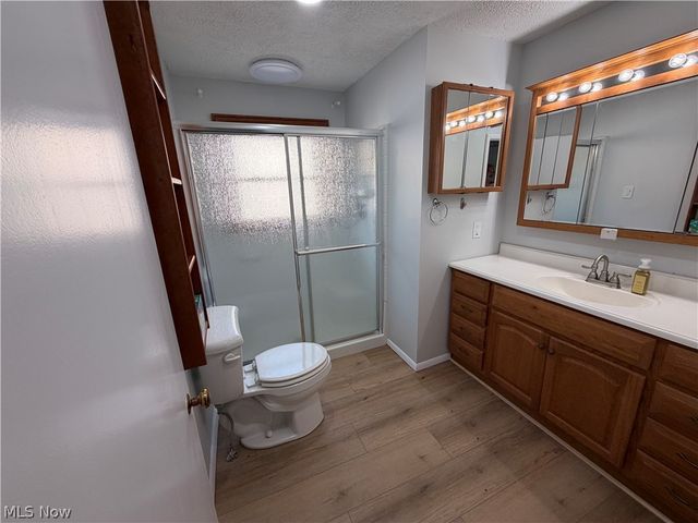 6419 Hampsher Road, Clinton, OH 44216